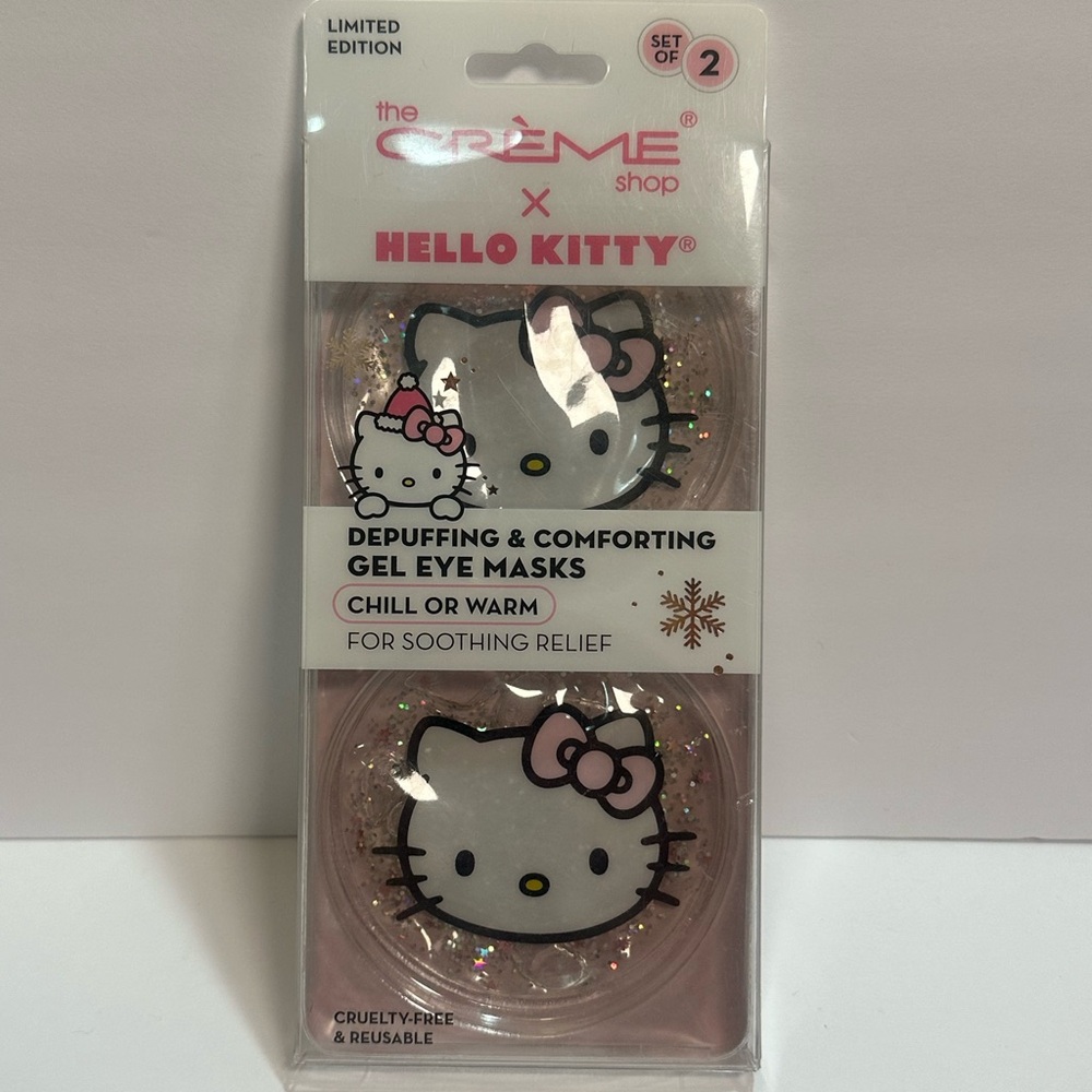 Hello Kitty bundle #3 - Picture 3 of 6